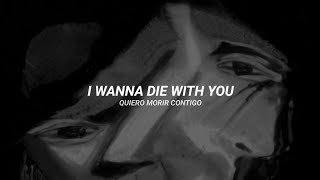 System Of A Down - Lonely Day ( lyrics + sub español )