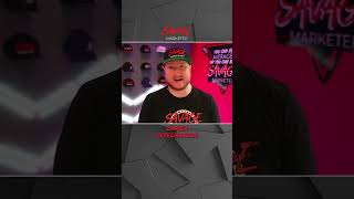 Supercharge productivity with AI integration! 🚀 #shorts