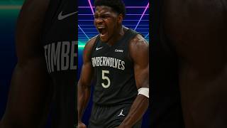 BEST NBA picks today - May 10th 2025 FREE NBA Player props NBA PLAYOFFS