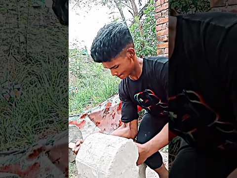 10kg 20kg 35kg vajan 💪