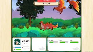 WINDSHIFT Gameplay (PC Game)