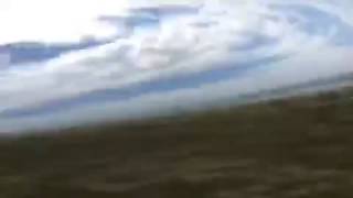 IPhone survived fall from airplane