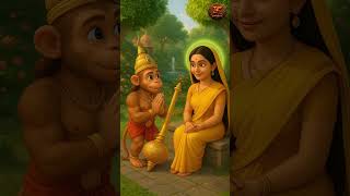 ram siya ram siya ram jai jai ram shorts #shorts #trendingshorts #bhaktiringtone @Vk7kingdj