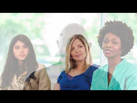 New parent company name and brand - LifeView Group