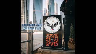 Black Eagle Secure Solutions Inc. delivers quality performance with dedication and precision