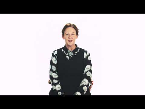 The Perfect Match - 4.3 Practical Strategies - Teacher Resource