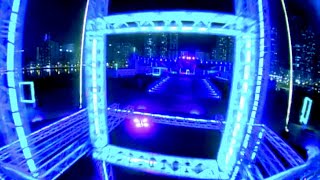 Sharjah MultiGP Drone Racing Championships 2024