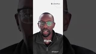 Are IT certifications enough to get hired? ft. Edwin Katabaro | Stitchflow