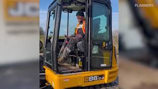 Skills Bootcamp Success Stories - Bobby Moor