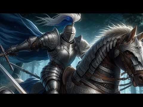Visions of Utopia - Powerful Epic Orchestral Music - Best Epic Heroic Music | Beautiful Music Mix