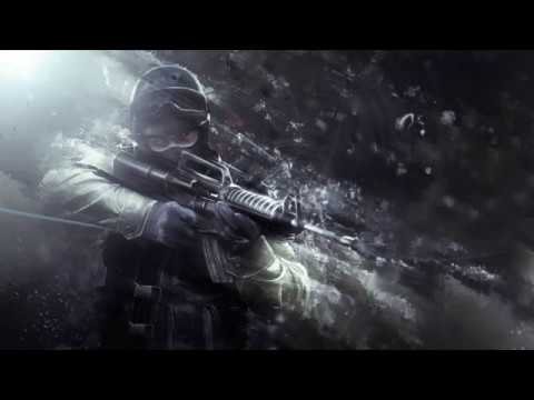 Counter-Strike:Source [Classified Origin Pack]