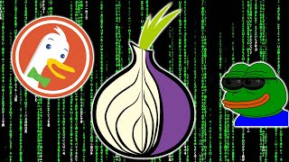 Intro To Tor For Home Users | 2026 Edition
