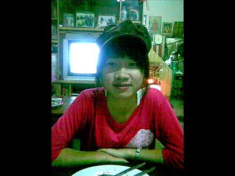 GP.wmv