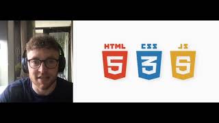 Enabling Web Tools
