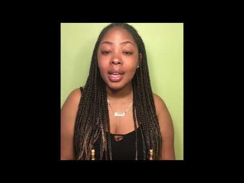 Night Fix Back ! Tommy Lee ARRESTED ?! | Wah Gwaan Dancehall | Ep. 23