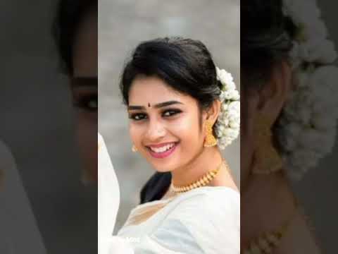 சிங்கப்பெண் ஜனனி Janani