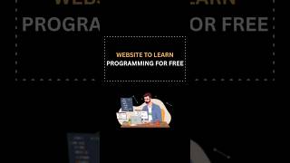Top Websites to Learn Programming for FREE 💻🚀