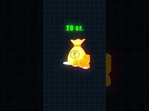 Virat Kohli Ne IPL 2025 Se Kitna Kama Liya? 💸 Full Paisa Breakdown!