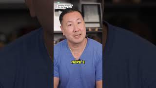 Google Search Is On Its Way Out #google #search #chatgpt #ai #artificialintelligence