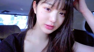 WONYOUNG'S VLOG, Not Mine...