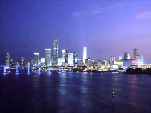 THE  BEST OF DEEP HOUSE  MIX  BY HERK ADAMS PART 7 mp3