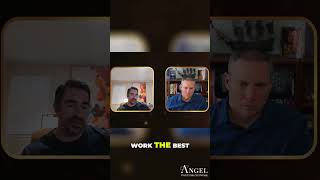Unlock Investing Secrets: Tweedy Browne Study on Margin of Safety! #shorts