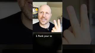 How do software projects fail?