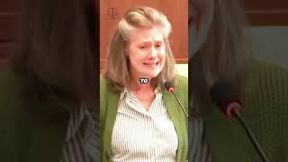 Former Owner Refuses To Remove The House She Sold