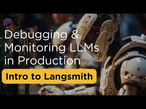 A Must for Deploying LLM applications to Production