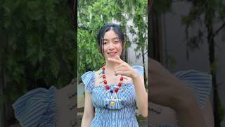 Nagamese or Assamese? #language