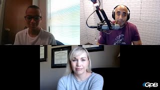 What You Need To Know: About Virtual Learning
