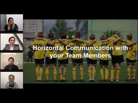 Rethinking Communication Strategies for Product Managers: Non-Technical Product Manager