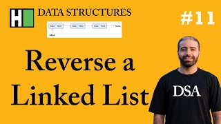 Linked List Reversal for Coding Interviews