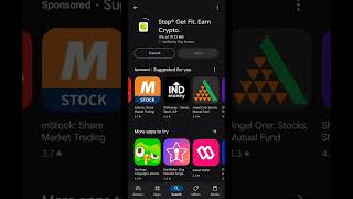3 BEST EARNING APP FOR STUDENTS | DAILY INCOME | EARN MONEY ONLINE