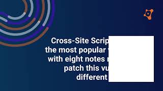 SAP Security Patch Day: June 2023 Highlights