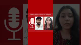 Amazon Interview Experience | Campus to Corporate Journey #hiringprocess#vitbhopal #logicnlearn