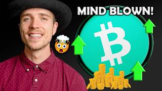 Bitcoin Cash Is About To Explode And Make Millionaires!