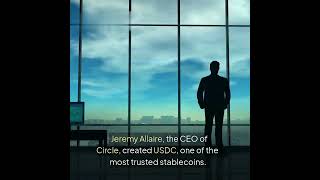 Lesson -8- What Are Stablecoins? Crypto That Stays Steady