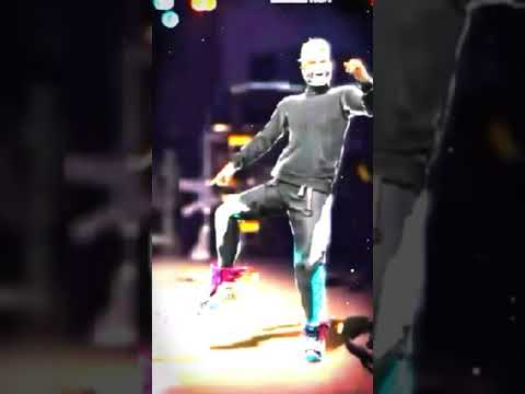 T R E N D 🖤 inspiration Miya Bhai gaming