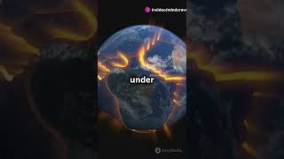 Why Do Earthquakes Happen? The Science Behind the Shakes #science #earthquakes #geology #nature