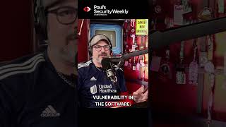 The Real Reason You Should Embrace Software Bugs 👇 #CyberMindset