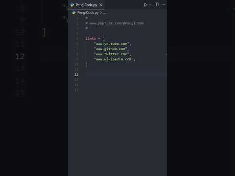 Common Coding Mistakes in Python Every Junior Dev Makes 😅 #python #coding #debugging