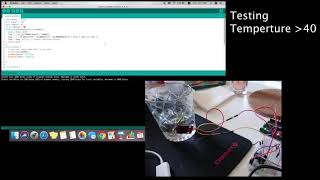Code literacy Assessment 3