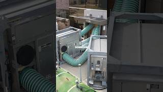 What Are Desiccants and How Do They Help Water Restoration and Mitigation