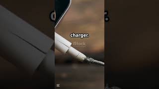 Can Your Phone Explode While Charging?#tech #techfacts #Shorts #TechExplained #myths #phone #explode