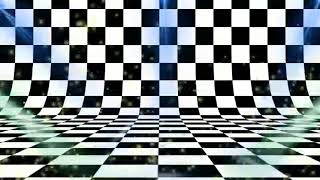 New *FLASHING] Disco Lights | Partyghts Strobe Lights** BackgroundO Light Effects 2021