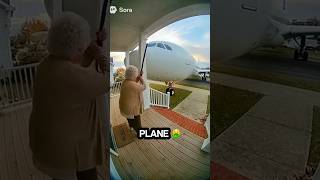 WHICH IS THE BEST? 👇 #plane #planes #gift