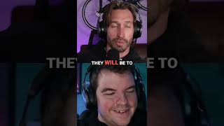 Keep Your Code Clean: Why Small Pull Requests Beat Giant Code Dumps