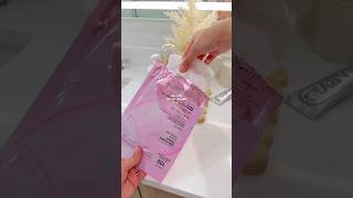 girly selfcare night 🩰🫧✨ #selfcareroutine #night routine #girltherapy #girlyvlogs