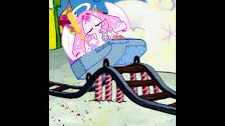 i made more today! #crkingdom #cookierunkingdom #cookierun #crk #crk #jokes #cookie